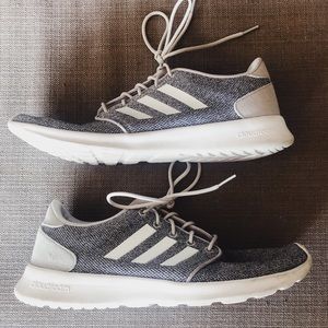 Adidas Running Shoes